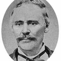 Henry Samuel Alexander (1823 - 1903) Profile